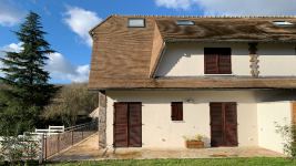 Nicolas BELLIA - Atelier TKN