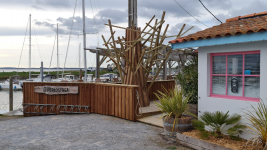 Aurélie DUFOURG - ADa