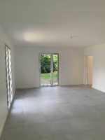 Nicolas BELLIA - Atelier TKN